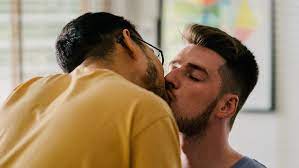 Gratis Homo chatroom