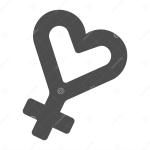 Gratis chatroom voor bi-vrouwen