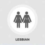 Gratis Lesbi chatroom