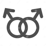 Gratis Homo chatroom